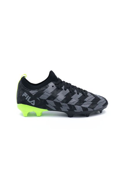 GUAYO FILA HOMBRE 433410BLG JORKER FG Talla 2