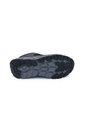 TENIS FILA HOMBRE 437010BLK TRAILKER Talla 7 de Fila