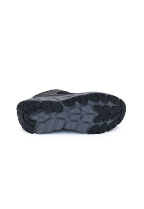 TENIS FILA HOMBRE 437010BLK TRAILKER Talla 7