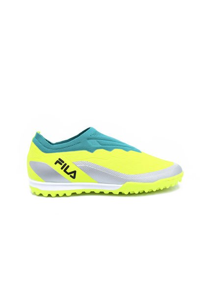 GUAYO FILA HOMBRE 433460GRG LIGFLASH T Talla 4.5