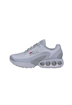 TENIS FILA HOMBRE 437660GRY BRUM Talla 7.5
