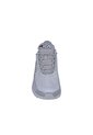 TENIS FILA HOMBRE 437660GRY BRUM Talla 7.5 de Fila