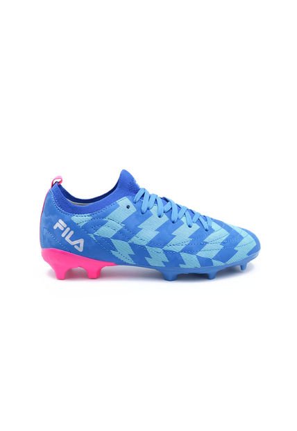 GUAYO FILA HOMBRE 433410BLP JORKER FG Talla 6