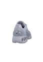 TENIS FILA HOMBRE 437660GRY BRUM Talla 7.5 de Fila