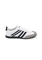 TENIS FILA HOMBRE 437550WHB KORAC Talla 9 de Fila