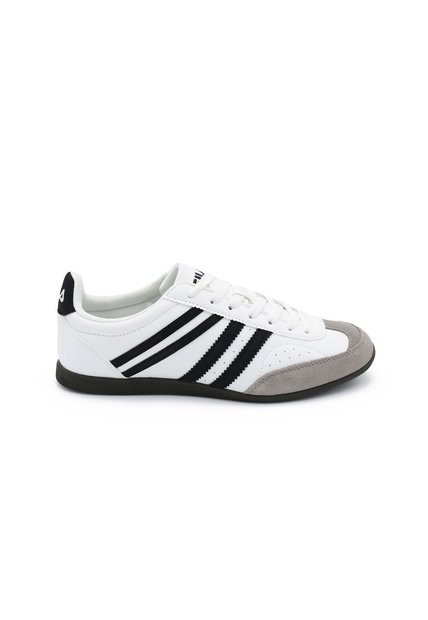 TENIS FILA HOMBRE 437550WHB KORAC Talla 9