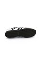 TENIS FILA HOMBRE 437550WHB KORAC Talla 9 de Fila