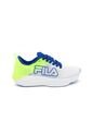 TENIS FILA HOMBRE 434380WHG REPRO Talla 9 de Fila