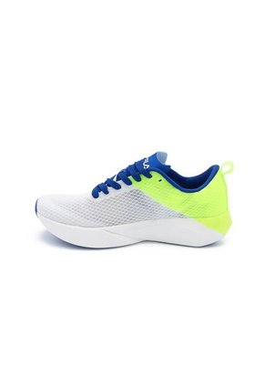 TENIS FILA HOMBRE 434380WHG REPRO Talla 9