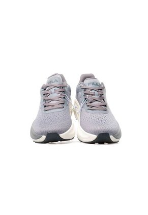 TENIS FILA HOMBRE 434320GRY BERSO Talla 8