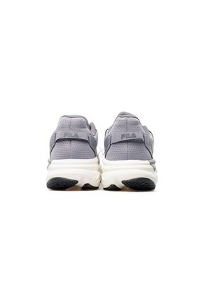 TENIS FILA HOMBRE 434320GRY BERSO Talla 8