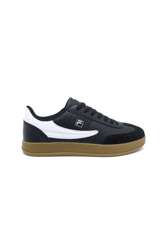 TENIS FILA HOMBRE 433390BLW BURTER Talla 7 Fila