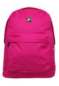 Morral Fucsia Fila de Fila
