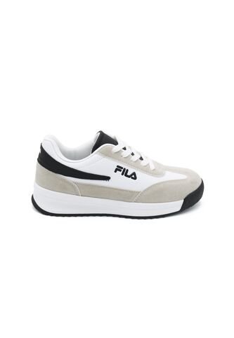 TENIS PRIXO FILA Fila