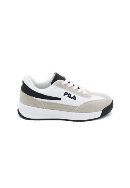 TENIS PRIXO FILA