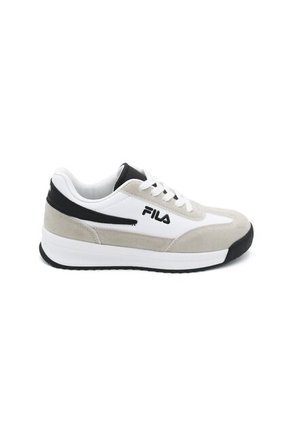 TENIS PRIXO FILA