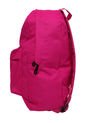Morral Fucsia Fila de Fila