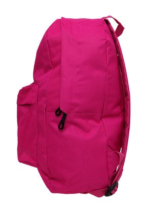 Morral Fucsia Fila