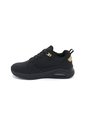 TENIS FILA MUJER 437090BLK ASPAC Talla 8.5 de Fila
