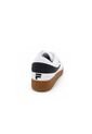 TENIS FILA HOMBRE 1BM02622-114 A LOW Talla 9.5 de Fila