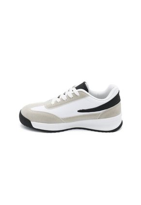 TENIS PRIXO FILA