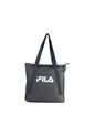 Bolso Fila Trace Hombre-Gris de Fila