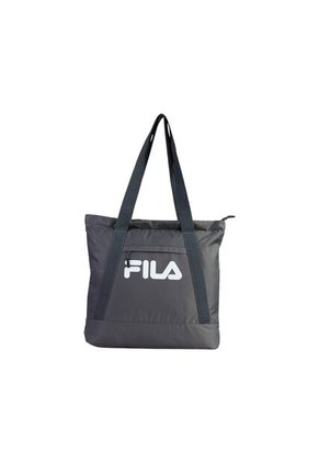 Bolso Fila Trace Hombre-Gris