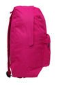 Morral Fucsia Fila de Fila