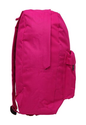 Morral Fucsia Fila