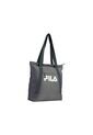 Bolso Fila Trace Hombre-Gris de Fila