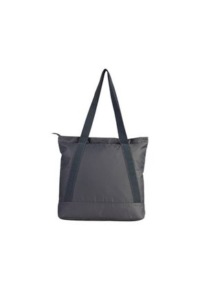 Bolso Fila Trace Hombre-Gris
