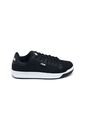 TENIS FILA HOMBRE 413000BLK ROVERD Talla 10 de Fila
