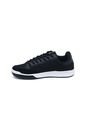 TENIS FILA HOMBRE 413000BLK ROVERD Talla 10 de Fila