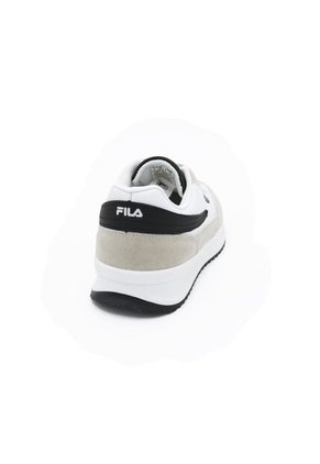 TENIS PRIXO FILA