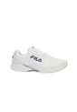 TENIS WS AXILUS 2 ENERGIZE FILA de Fila