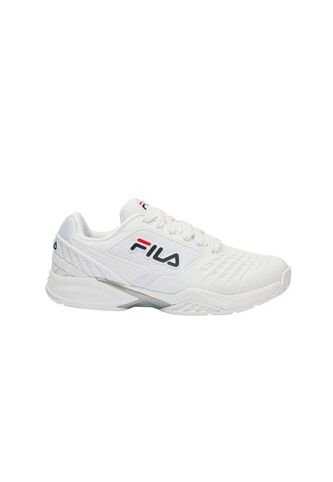 TENIS WS AXILUS 2 ENERGIZE FILA Fila