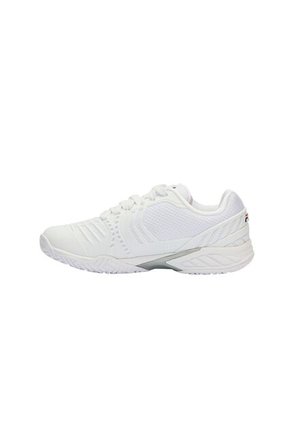 TENIS WS AXILUS 2 ENERGIZE FILA