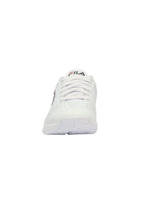 TENIS WS AXILUS 2 ENERGIZE FILA