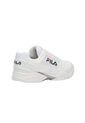 TENIS WS AXILUS 2 ENERGIZE FILA de Fila