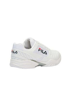TENIS WS AXILUS 2 ENERGIZE FILA