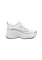 TENIS WS LITH FILA de Fila