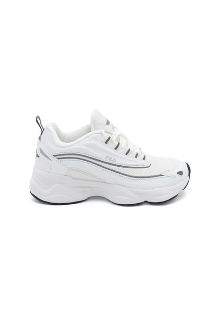 TENIS WS LITH FILA