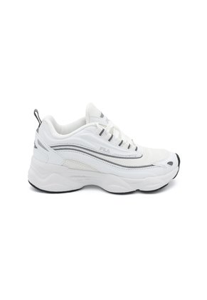 TENIS WS LITH FILA