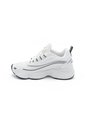 TENIS WS LITH FILA de Fila