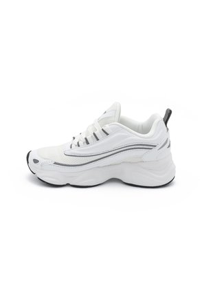 TENIS WS LITH FILA