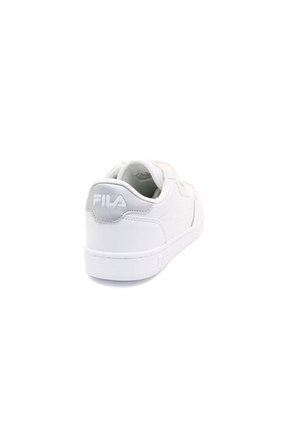 TENIS BOLTER FILA