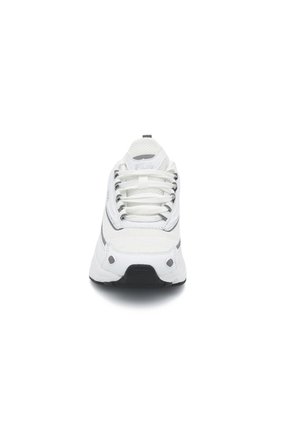 TENIS WS LITH FILA