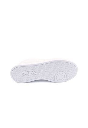 TENIS BOLTER FILA