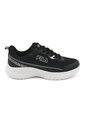 TENIS FILA MUJER 441230BLK BASTER Talla 9 de Fila