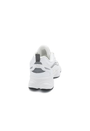 TENIS WS LITH FILA